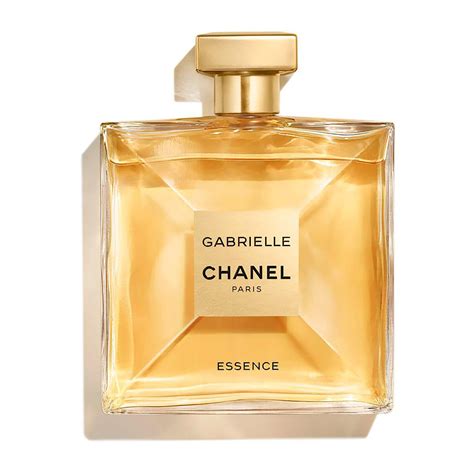 parfum chanel sephora|where to buy chanel fragrance.